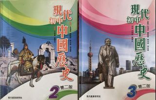 （分類：）位於 。 由 ppdtbh 提交（商品編號 1453493884，圖片 1）。簡介： 。
