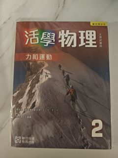 （分類：）位於 。 由 popochau 提交（商品編號 1453592961，圖片 1）。簡介： 。