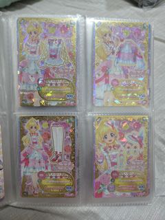 （分類：）位於 。 由 nen35 提交（商品編號 1453602646，圖片 1）。簡介： 。