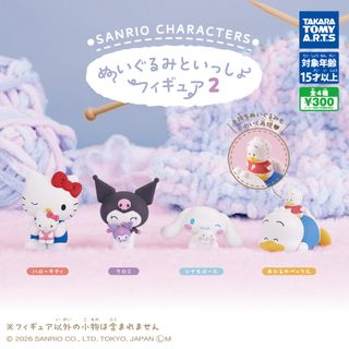（分類：）位於 。 由 hsyca1 提交（商品編號 1453521277，圖片 1）。簡介： 。