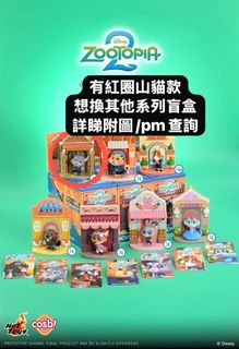 （分類：）位於 。 由 as2021 提交（商品編號 1453521969，圖片 1）。簡介： 。