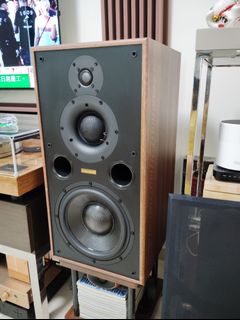 （分類：）位於 。 由 acmchung33753 提交（商品編號 1453489853，圖片 1）。簡介： 。