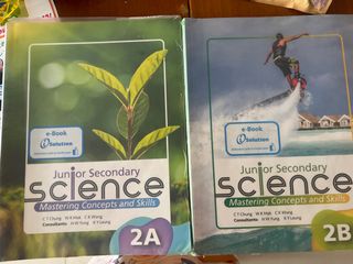 （分類：）位於 。 由 vanthui 提交（商品編號 1453476988，圖片 1）。簡介： 。