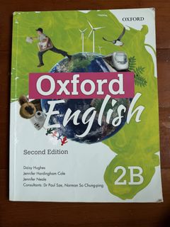 （分類：）位於 。 由 swiftwind_f3ba4d 提交（商品編號 1453488865，圖片 1）。簡介： 。