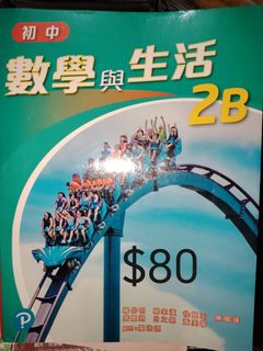 （分類：）位於 。 由 koey062 提交（商品編號 1453605555，圖片 1）。簡介： 。