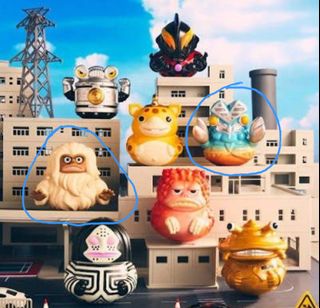 （分類：）位於 。 由 sumtoys 提交（商品編號 1453467885，圖片 1）。簡介： 。