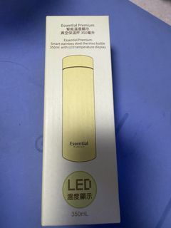 （分類：）位於 。 由 thankss 提交（商品編號 1453561616，圖片 1）。簡介： 。