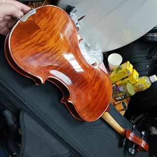 （分類：）位於 。 由 hk_strings_second_hand_group_2 提交（商品編號 1453435769，圖片 1）。簡介： 。