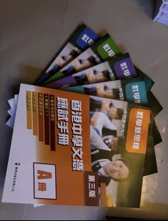 （分類：）位於 。 由 yyy1888 提交（商品編號 1453541712，圖片 1）。簡介： 。