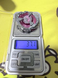 （分類：）位於 。 由 hkbuyandsell123 提交（商品編號 1453552443，圖片 1）。簡介： 。
