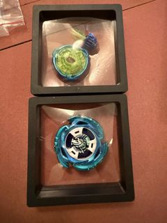 （分類：）位於 。 由 coolwind.c320d1 提交（商品編號 1453618290，圖片 1）。簡介： 。