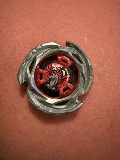 （分類：）位於 。 由 coolwind.c320d1 提交（商品編號 1453618374，圖片 1）。簡介： 。