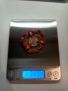 （分類：）位於 。 由 dhana_opini 提交（商品編號 1453600411，圖片 1）。簡介： 。
