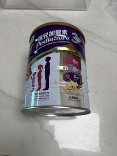 （分類：）位於 。 由 lam174 提交（商品編號 1453457735，圖片 1）。簡介： 。