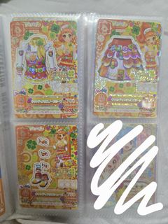 （分類：）位於 。 由 nen35 提交（商品編號 1453606668，圖片 1）。簡介： 。