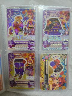 （分類：）位於 。 由 nen35 提交（商品編號 1453605034，圖片 1）。簡介： 。