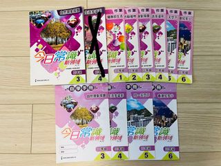 （分類：）位於 。 由 sorbetyum 提交（商品編號 1447959487，圖片 1）。簡介： 。