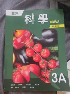 （分類：）位於 。 由 rubyy111 提交（商品編號 1453526204，圖片 1）。簡介： 。