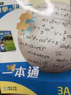 （分類：）位於 。 由 ktyt0209 提交（商品編號 1453497337，圖片 1）。簡介： 。