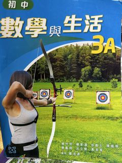 （分類：）位於 。 由 ktyt0209 提交（商品編號 1453496182，圖片 1）。簡介： 。