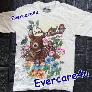 （分類：）位於 。 由 evercare4u 提交（商品編號 1453496695，圖片 1）。簡介： 。