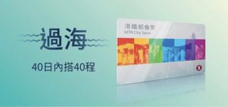 （分類：）位於 。 由 chipchip123 提交（商品編號 1453541850，圖片 1）。簡介： 。