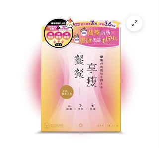 （分類：）位於 。 由 sisleyvegetables 提交（商品編號 1453476279，圖片 1）。簡介： 。
