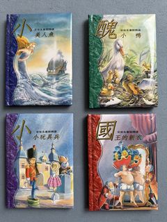 （分類：）位於 。 由 vic_lau 提交（商品編號 1453526283，圖片 1）。簡介： 。