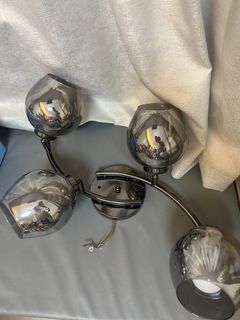 （分類：）位於 。 由 ansontoo 提交（商品編號 1453563743，圖片 1）。簡介： 。