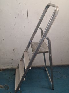 （分類：）位於 。 由 super-999 提交（商品編號 1453523560，圖片 1）。簡介： 。