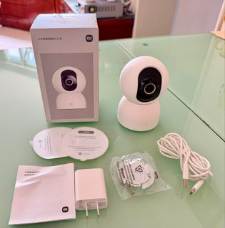 （分類：）位於 。 由 cmho5 提交（商品編號 1453554935，圖片 1）。簡介： 。