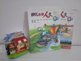 （分類：）位於 。 由 minacookie 提交（商品編號 1453531150，圖片 1）。簡介： 。