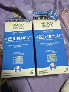 （分類：）位於 。 由 churitsang 提交（商品編號 1453566240，圖片 1）。簡介： 。