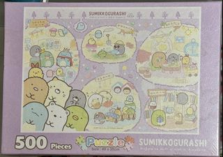 （分類：）位於 。 由 ifctc 提交（商品編號 1453523882，圖片 1）。簡介： 。