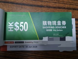 （分類：）位於 。 由 laikenn 提交（商品編號 1453517781，圖片 1）。簡介： 。