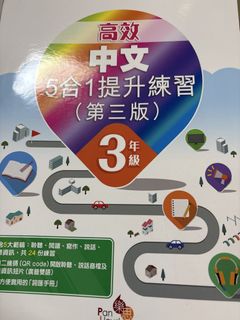 （分類：）位於 。 由 yyyan9 提交（商品編號 1453605436，圖片 1）。簡介： 。