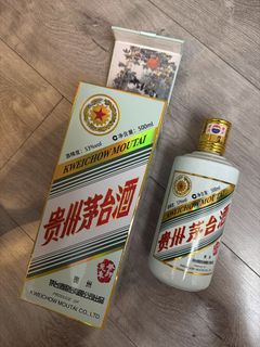 （分類：）位於 。 由 lazyboy123 提交（商品編號 1453583635，圖片 1）。簡介： 。