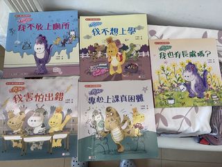 （分類：）位於 。 由 dinabear 提交（商品編號 1453438748，圖片 1）。簡介： 。