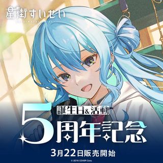（分類：）位於 。 由 wilsonw121 提交（商品編號 1453509888，圖片 1）。簡介： 。