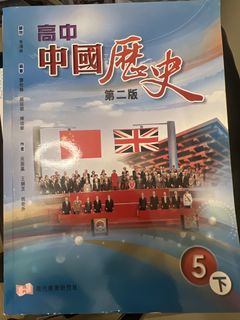 （分類：）位於 。 由 mhhk. 提交（商品編號 1453583752，圖片 1）。簡介： 。