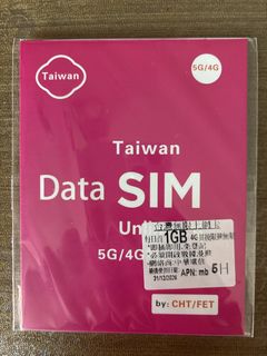 （分類：）位於 。 由 jw987 提交（商品編號 1453472709，圖片 1）。簡介： 。