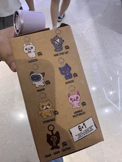 （分類：）位於 。 由 dragonsc 提交（商品編號 1453448620，圖片 1）。簡介： 。