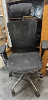 （分類：）位於 。 由 selltoall 提交（商品編號 1453473140，圖片 1）。簡介： 。