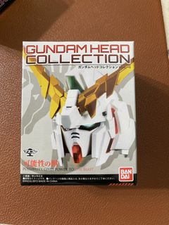 （分類：）位於 。 由 Kokogun 提交（商品編號 1453501504，圖片 1）。簡介： 。