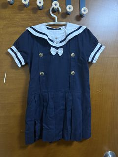 （分類：）位於 。 由 carol007 提交（商品編號 1453555337，圖片 1）。簡介： 。