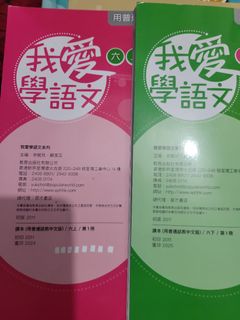 （分類：）位於 。 由 kkklin81 提交（商品編號 1453560761，圖片 1）。簡介： 。