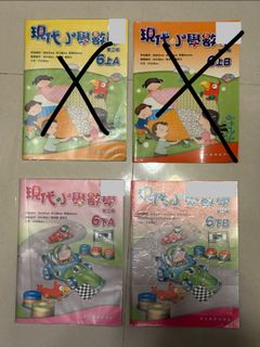 （分類：）位於 。 由 nanathanng 提交（商品編號 1453246020，圖片 1）。簡介： 。