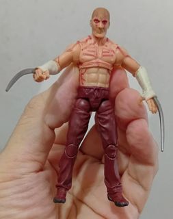 （分類：）位於 。 由 unlimitedtoy 提交（商品編號 1453529942，圖片 1）。簡介： 。