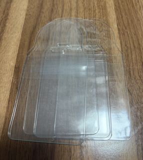 （分類：）位於 。 由 given2323 提交（商品編號 1453540386，圖片 1）。簡介： 。
