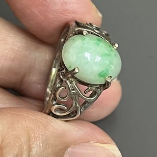 （分類：）位於 。 由 art925 提交（商品編號 1453514508，圖片 1）。簡介： 。